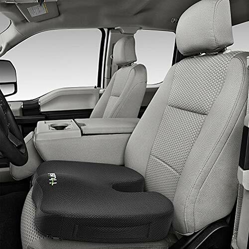 huisilk seat cushion