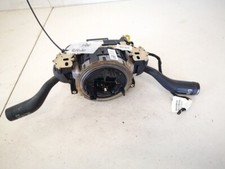 Commodo Volkswagen PHAETON