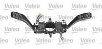 Valeo 251669 Lenkstockschalter FüR Seat Skoda Vw