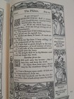 Afbeelding 16 van 22