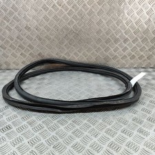 Porte avant et accessoires Audi 50