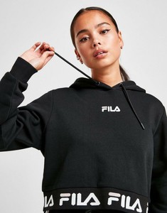 nike elite socks short