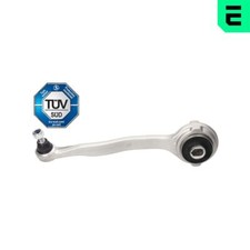 OPTIMAL Bras De Suspension Avant Gauche Pour Mercedes-Benz C-Class