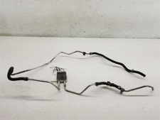 09-14 NISSAN Maxima Power Steering Oil Cooler Assy OEM 49790-9N00B