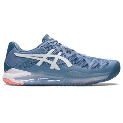 Asics Gel Resolution 8 Wide Men's 