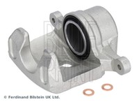 Blue Print Bremssattel Vorderachse Rechts FüR Hyundai I30 Coupe GD 1.4 1.6
