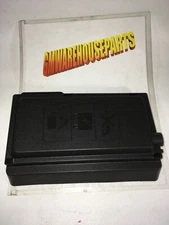 GM OEM 14-23 Escalade ESV Electrical Battery-Fuse Box Cover 23190335