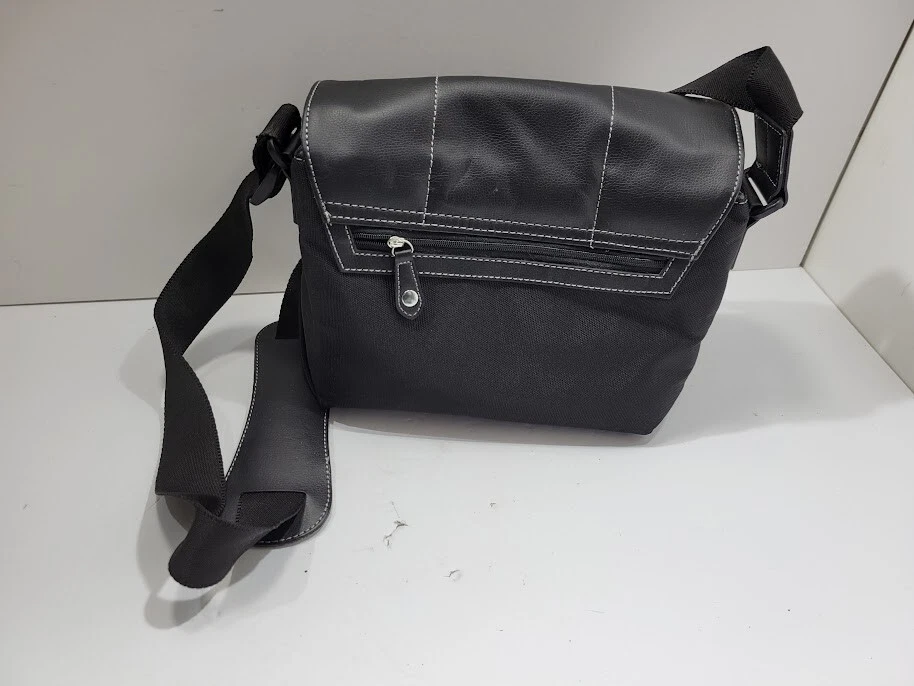 Samsung Camera Bag for NX Series GN120 NX10 11 20 200 1000 Grade A (ED-CC9N80B) - Image 3 of 3