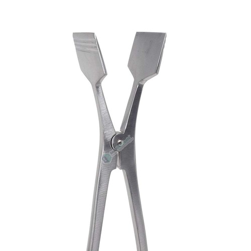 Henning Plaster Spreader 12 inch Orthopedic Surgical Instrument Free Shippings - Picture 2 of 7