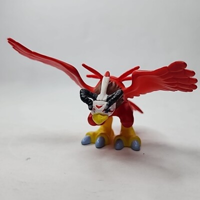 2000 Digimon Digital Monsters 1.5 2000 Digimon Digital Monsters 1.5
