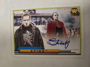 Sting Auto | eBay
