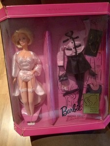 Barbie Matinee Today | eBay