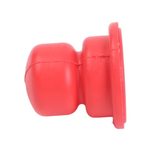 for primer Bulbs Accessories Fits for tecumseh VECTOR Engines Part ...