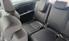 Odyssey 2022 Third Seat Station Wagon Van 806067 Odyssey 2022 Third Seat Station Wagon Van 806067