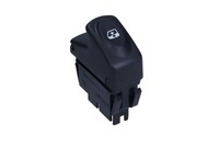 Schalter Fensterheber Maxgear 50-0554 FüR Renault Clio 2 Kangoo KC0 FC0 CB0C
