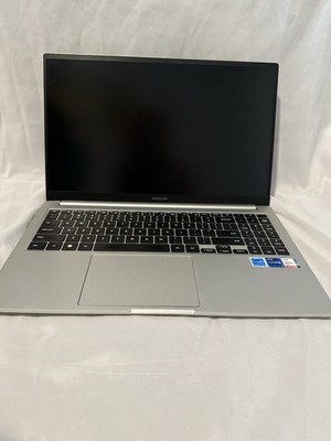 Samsung Laptop 15.6''