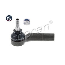 Rotule de direction Ford FUSION