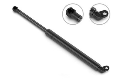 Trunk Lid Lift Support STABILUS 5B-3286GW