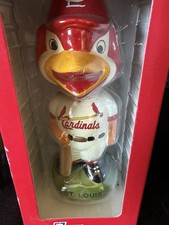 2014 Funko Pop MLB Mascots Vinyl Figures 24