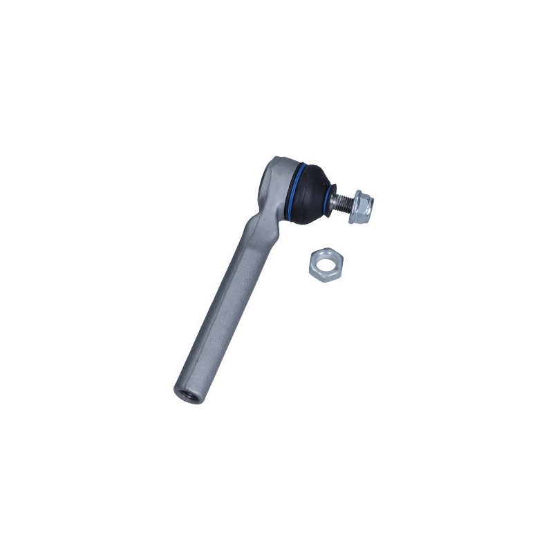 QUARO QS9803/HQ Track Tie Rod End for Punto Y Y10 Barchetta