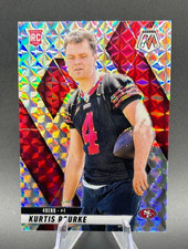 Kurtis Rourke