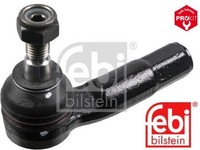 Febi Bilstein 37593 Spurstangenkopf Spurstange EndstüCk