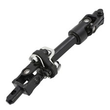 New Intermediate Steering Shaft For 98-05 Buick Lesabre Cadillac Deville 425-154
