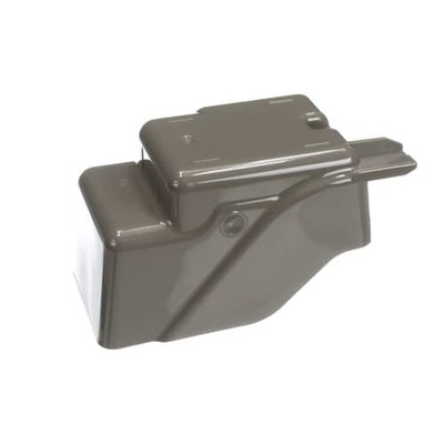 DELONGHI 53132C9324 Coffee Grounds Container 1 lbs. Compatible ECAM45086S