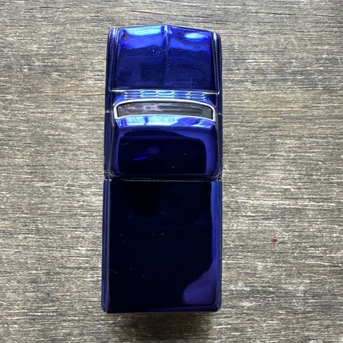 2024 Hot Wheels RLC Chevrolet C/10 - Picture 3 of 10