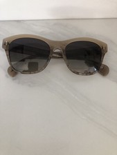 OLIVER PEOPLES OV 5233-S sun glasses