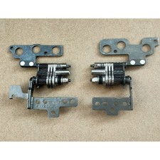 New L R Lcd Screen Hinge Screen Hinges For HP Pavilion x360 14-CD 14 CD