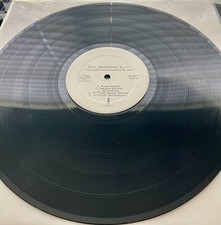 50 Cent Artist Vinyl Records for sale | eBay