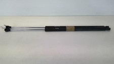 Verin de hayon / de capot Peugeot 806