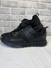 Kuru Atom 2 Men s Size 10.5 Medium Comfort Walking Shoes