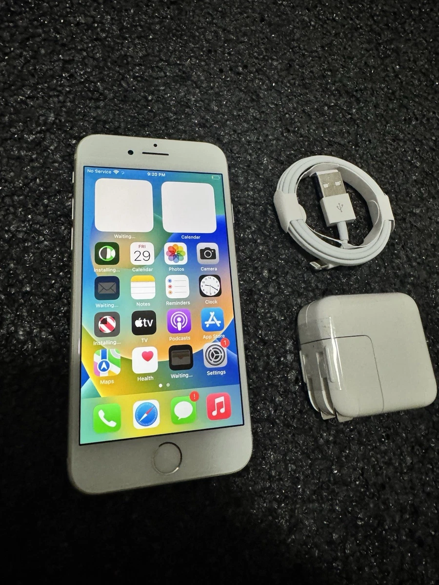 Apple iPhone 8 64GB Phones for Sale | Shop New & Used Cell Phones