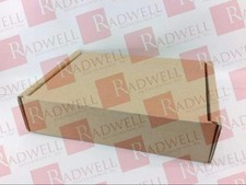 ASEA BROWN BOVERI 901070 / 901070 (NEW IN BOX)