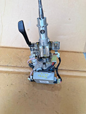 2014-2016 Kia Forte Steering Column Electric Motor Assembly OEM 56310A7110