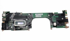 5B21K90320 ThinkPad X1 Carbon 10th X1 Yoga Ge...