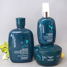 Alfaparf Reconstruction Reparative Shampoo 8....