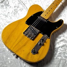 FUJIGEN(FGN) NTL10MAH-VNT/01 Vintage Natural Neo Classic Series (no260225)