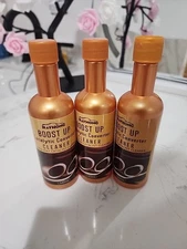 3 Pcs Catalytic Converter Cleaner Engine Boost Up Cleaner Fuel System Treatment