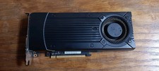 ASUS GeForce GTX 1060 6GB Graphics Card GTX1060-6GD5