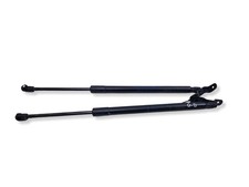 Verin de hayon / de capot Jeep COMPASS