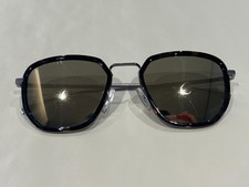 Hogoboss Sunglasses Boss 1029FS with Gold-Tin...