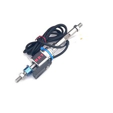 Motorcycle Shift Levers for 2004 Kawasaki Ninja ZX10R for sale | eBay