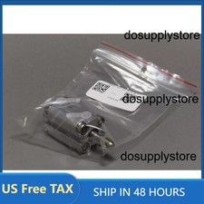 New Festo 156594 ADVU-16-10-A-P-A Compact air cylinder