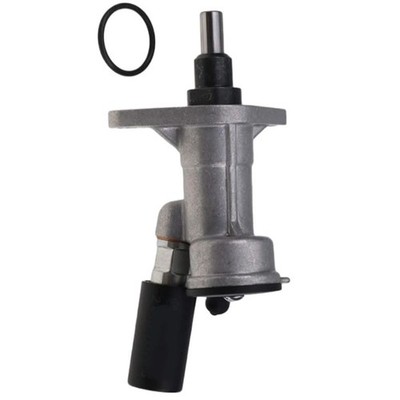 1X D2011L02 D2011L03 TCD2011L04 F2M2011Kraftstoffpumpe passend für Deutz 