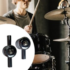 Drum Lug Ersatz Snare Ear