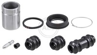 Reparatursatz Bremssattel ECO-KIT A.B.S. 57294 FüR Corolla Prius Toyota Verso