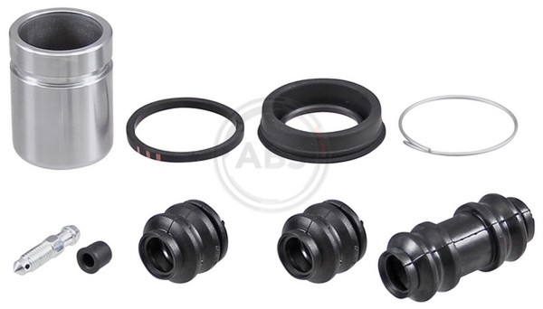 Reparatursatz Bremssattel ECO-KIT A.B.S. 57294 FüR Corolla Prius Toyota Verso-image